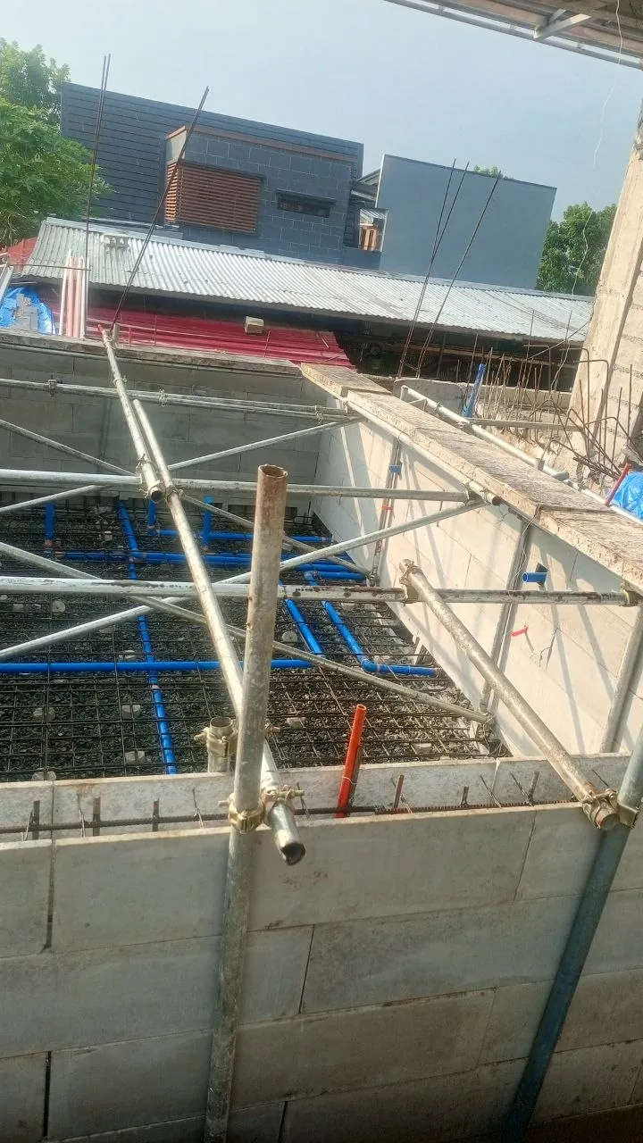 Alfonso, Cavite - RIDGEWOOD