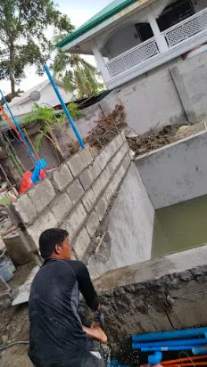 Molo, Iloilo