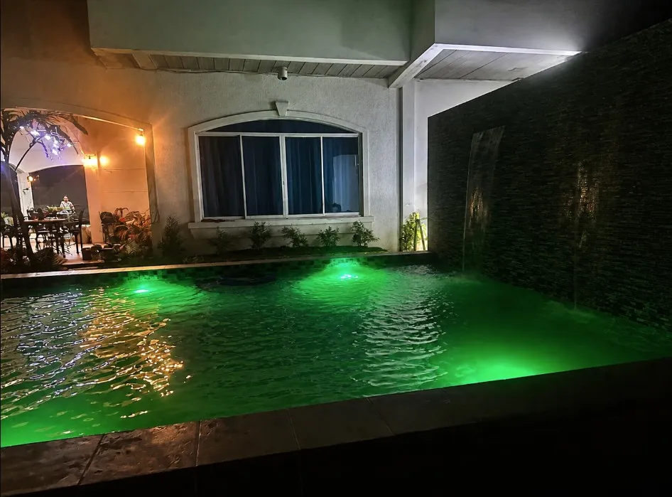 Molo, Iloilo