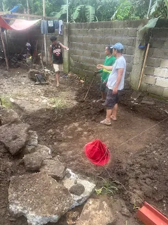 Tanauan, Batangas