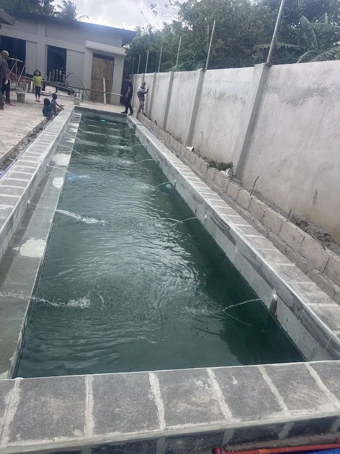 Tanauan, Batangas