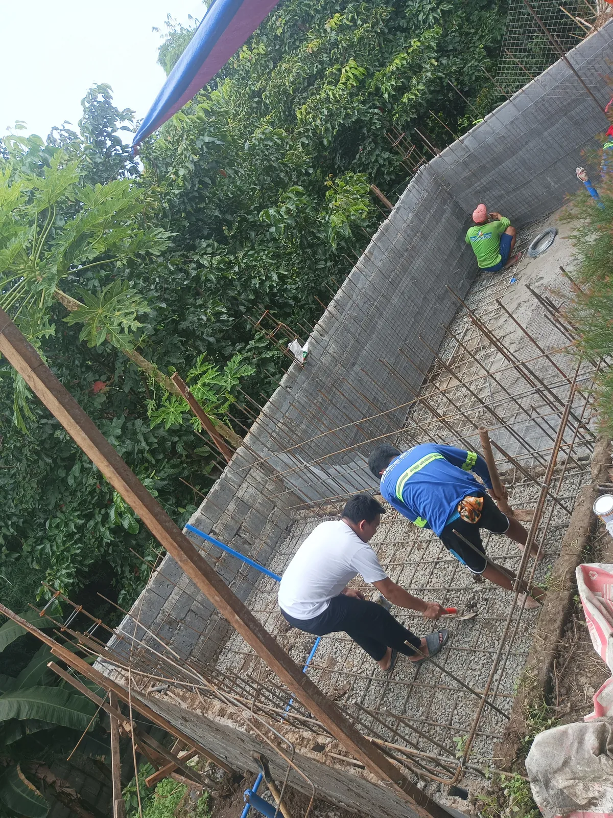 Silang, Cavite