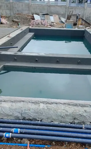 Leak Testing