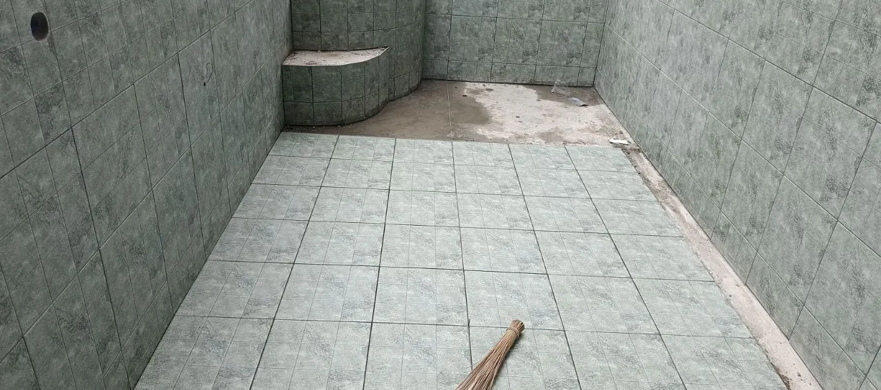 Tiling