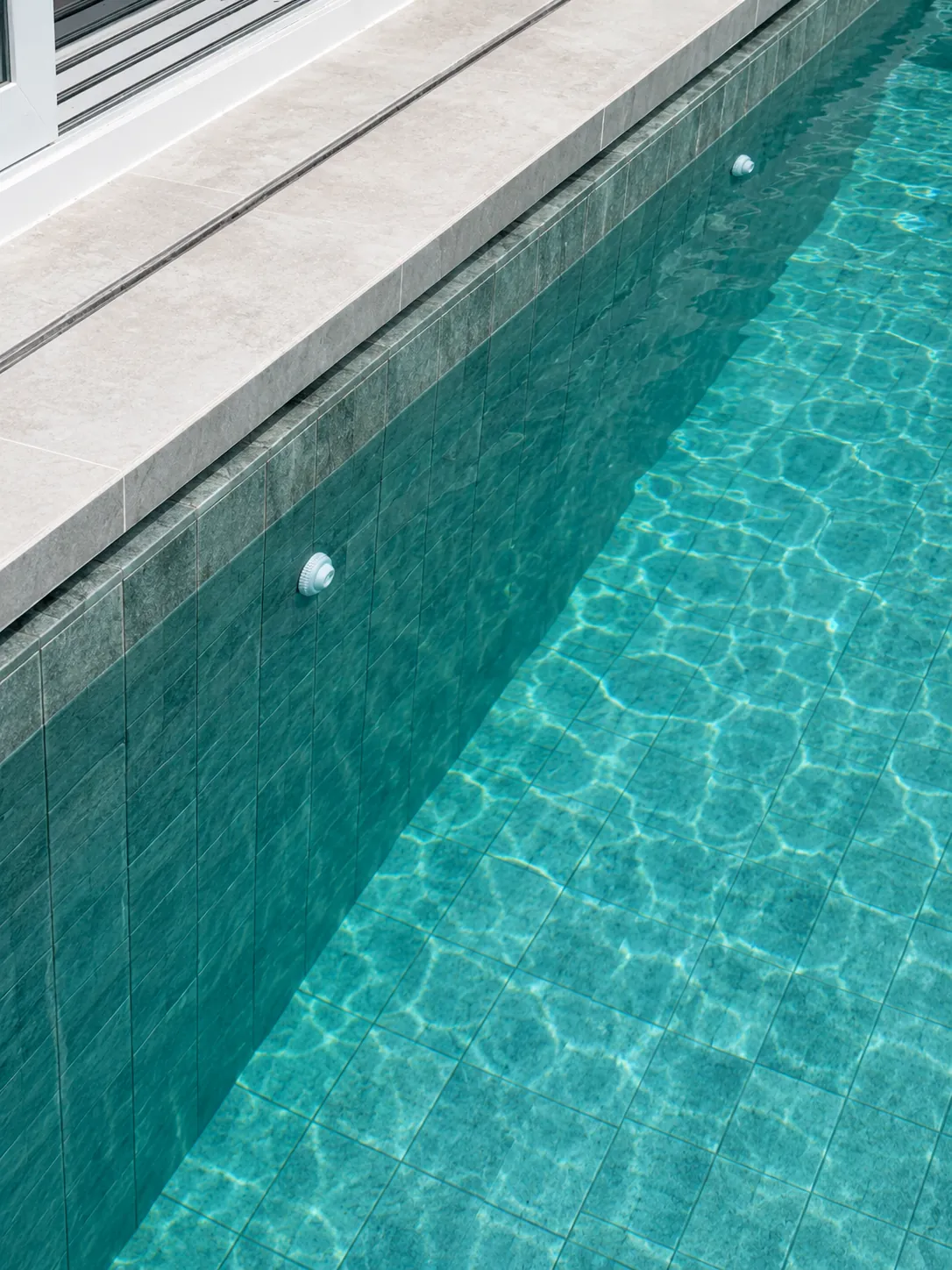 San Pedro, Laguna