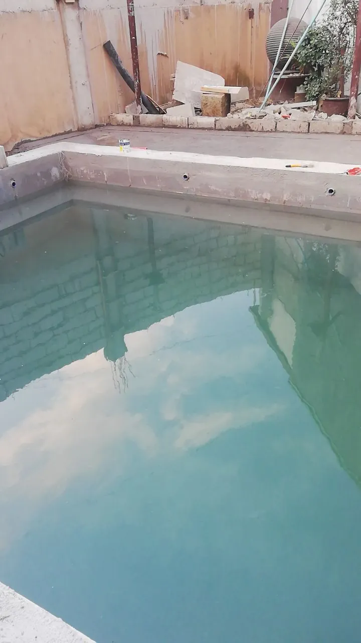 Leak Testing