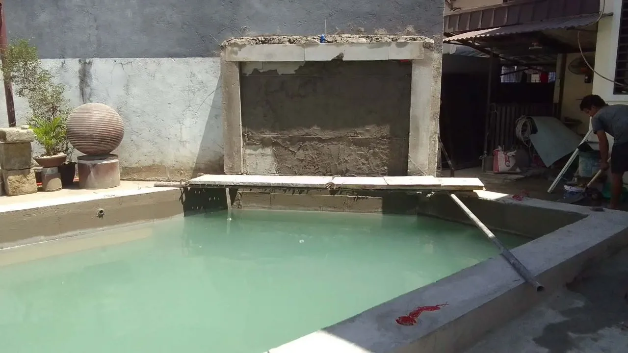 Leak Testing