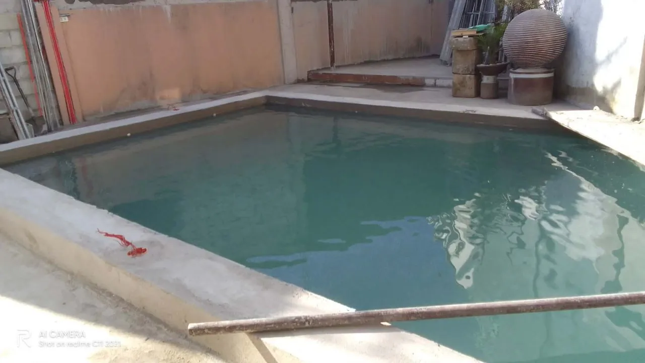 Leak Testing