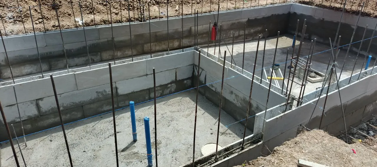 Structural