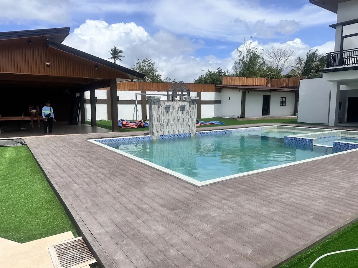 San Pablo, Laguna - SAN GREGORIO