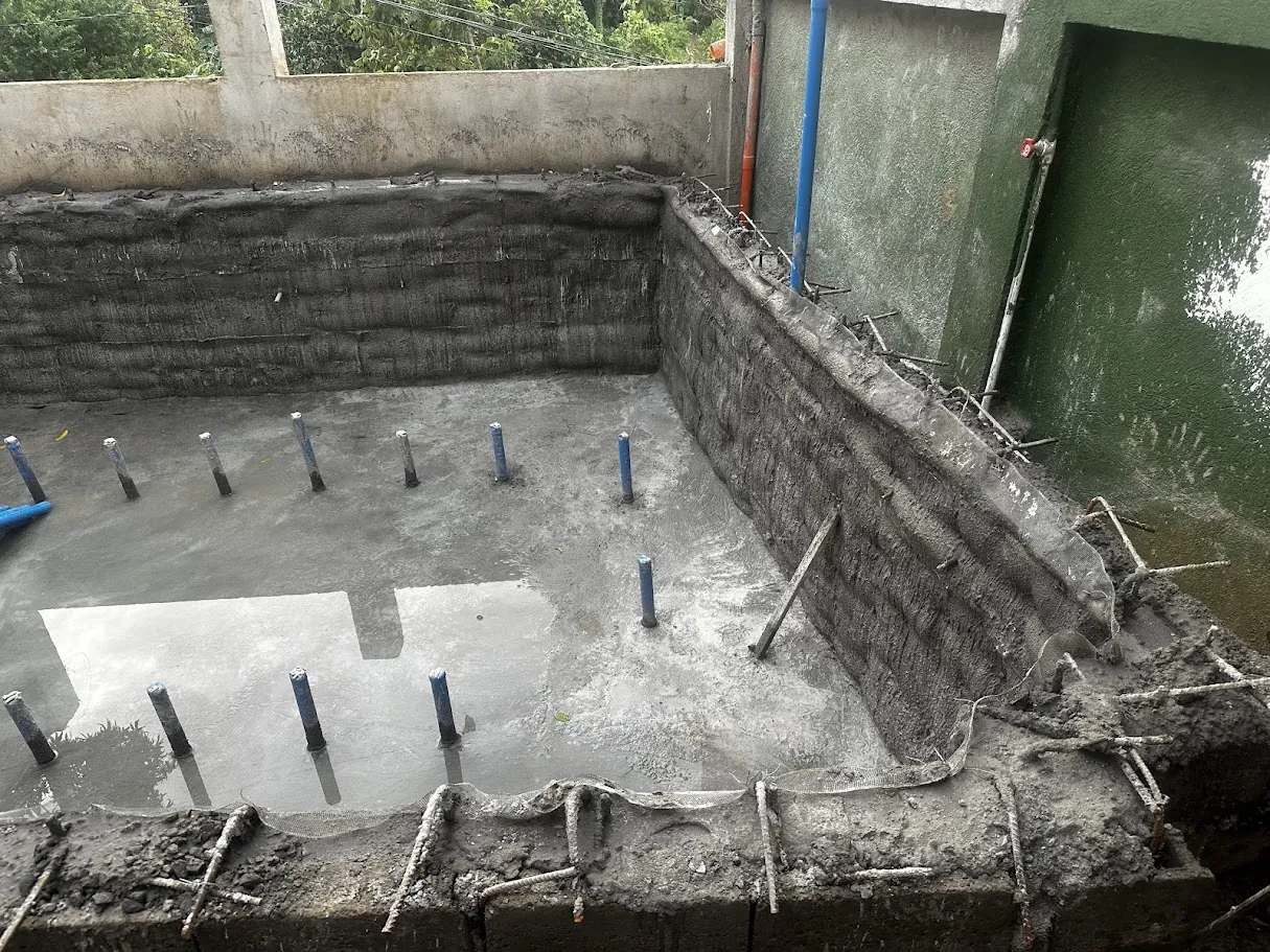 Balele, Batangas