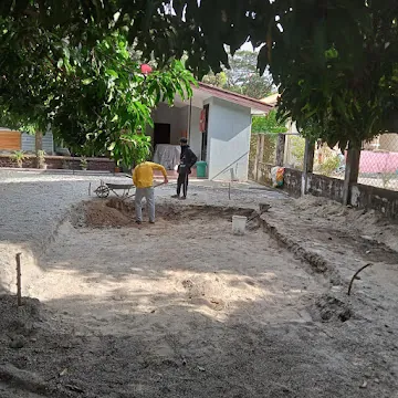 San Narciso, Zambales