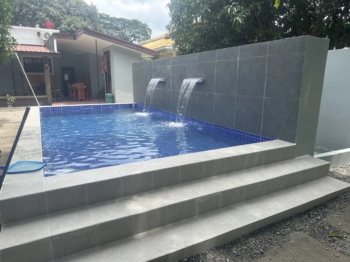 San Narciso, Zambales