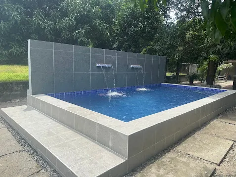 San Narciso, Zambales