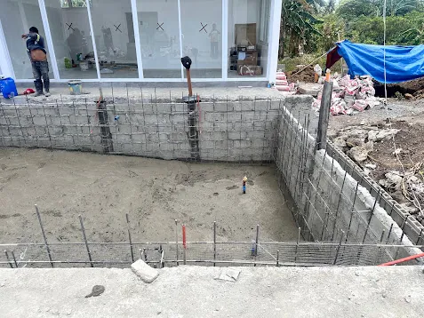 Tiaong, Quezon