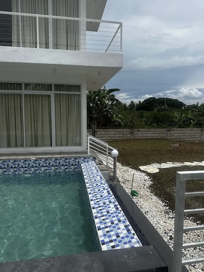 Tiaong, Quezon