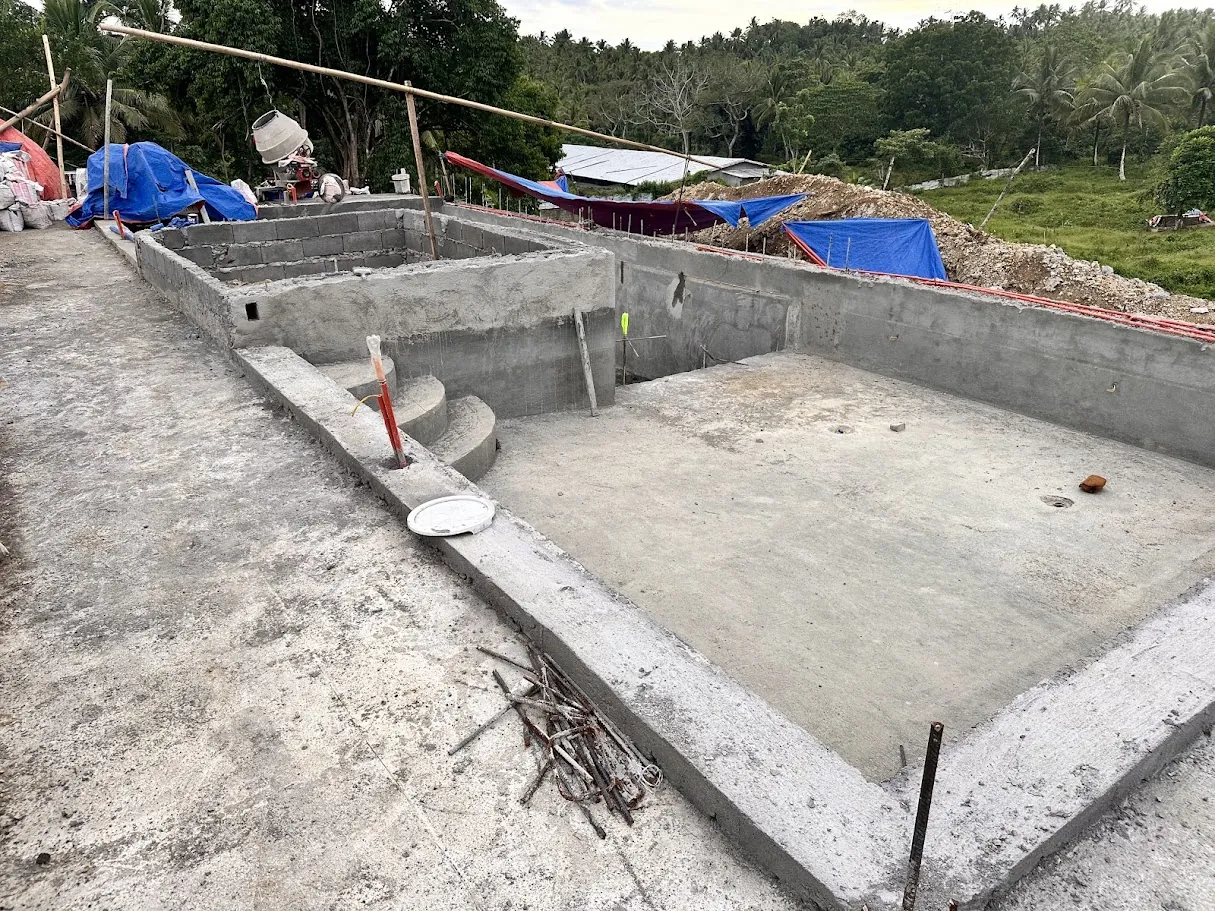Calauag, Quezon
