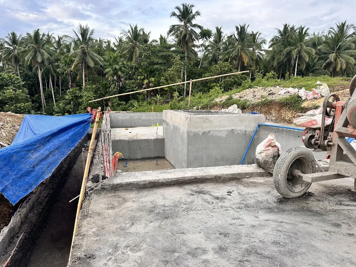 Calauag, Quezon