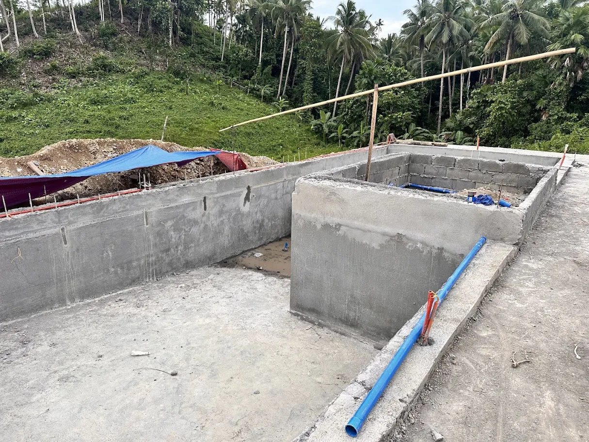Calauag, Quezon