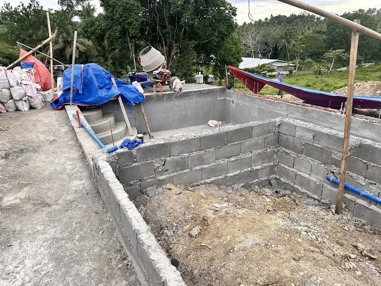 Calauag, Quezon