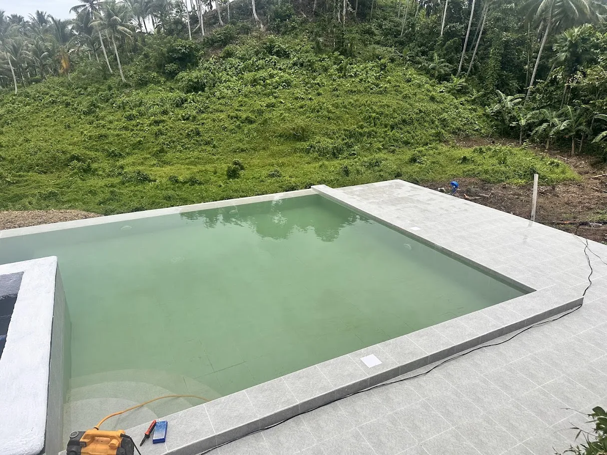 Calauag, Quezon