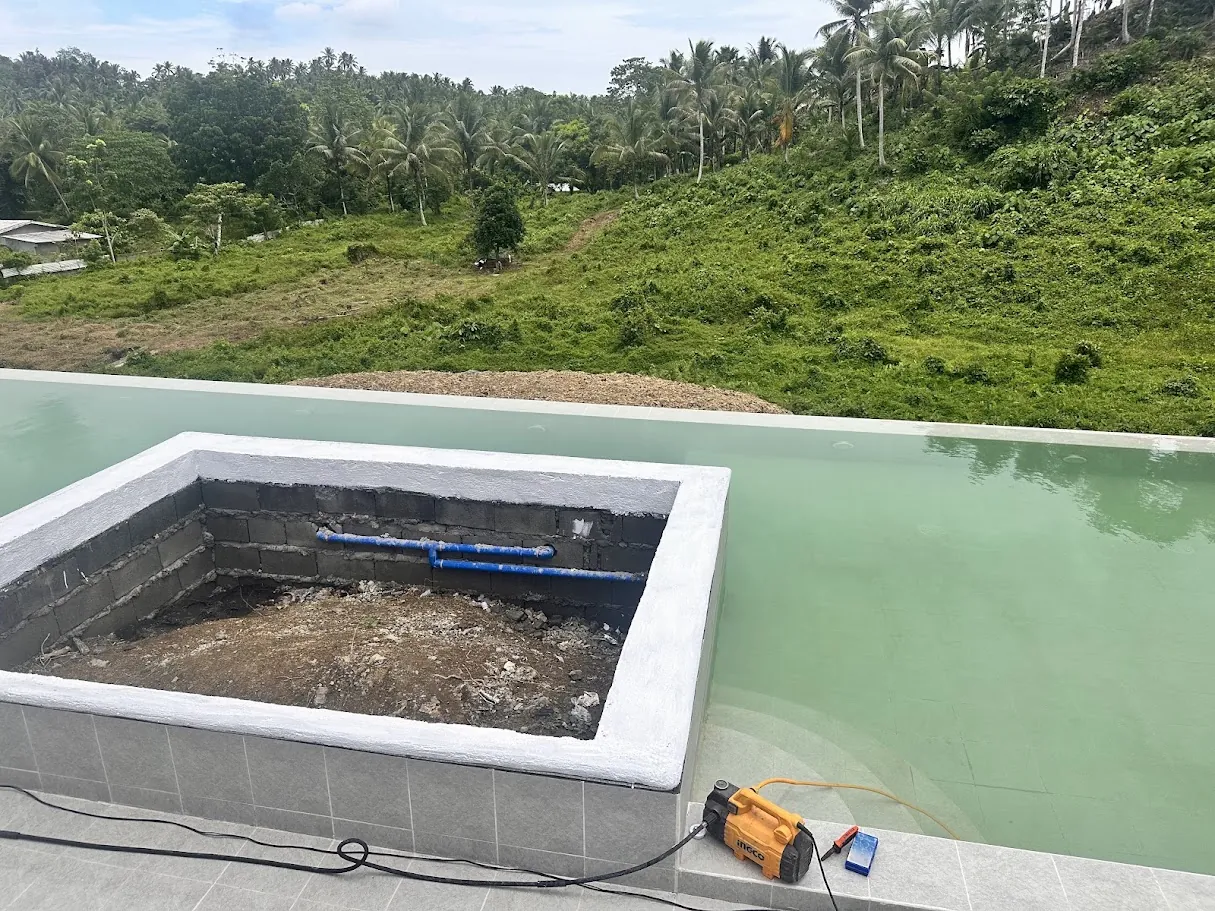 Calauag, Quezon