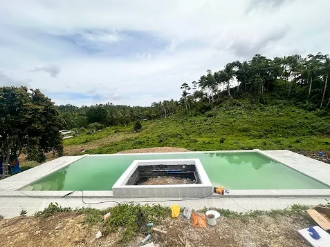 Calauag, Quezon