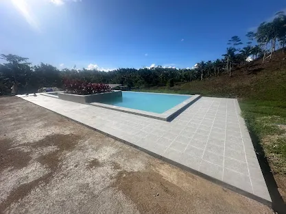 Calauag, Quezon